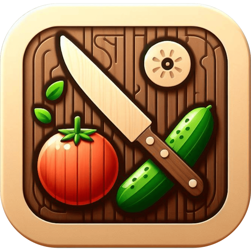 Recipe App
